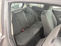 USED 2016 16 FORD FIESTA 1.0T EcoBoost Zetec Euro 6 (s/s) 3dr 