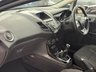 USED 2016 16 FORD FIESTA 1.0T EcoBoost Zetec Euro 6 (s/s) 3dr 