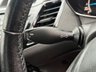 USED 2016 16 FORD FIESTA 1.0T EcoBoost Zetec Euro 6 (s/s) 3dr 