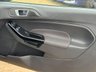 USED 2016 16 FORD FIESTA 1.0T EcoBoost Zetec Euro 6 (s/s) 3dr 