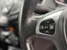 USED 2016 16 FORD FIESTA 1.0T EcoBoost Zetec Euro 6 (s/s) 3dr 