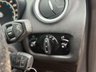 USED 2016 16 FORD FIESTA 1.0T EcoBoost Zetec Euro 6 (s/s) 3dr 