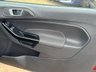 USED 2016 16 FORD FIESTA 1.0T EcoBoost Zetec Euro 6 (s/s) 3dr 