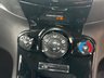 USED 2016 16 FORD FIESTA 1.0T EcoBoost Zetec Euro 6 (s/s) 3dr 
