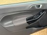 USED 2016 16 FORD FIESTA 1.0T EcoBoost Zetec Euro 6 (s/s) 3dr 