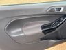 USED 2016 16 FORD FIESTA 1.0T EcoBoost Zetec Euro 6 (s/s) 3dr 