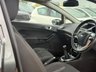 USED 2016 16 FORD FIESTA 1.0T EcoBoost Zetec Euro 6 (s/s) 3dr 
