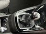USED 2016 16 FORD FIESTA 1.0T EcoBoost Zetec Euro 6 (s/s) 3dr 