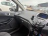 USED 2016 16 FORD FIESTA 1.0T EcoBoost Zetec Euro 6 (s/s) 3dr 