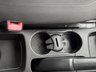 USED 2016 16 FORD FIESTA 1.0T EcoBoost Zetec Euro 6 (s/s) 3dr 