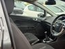 USED 2016 16 FORD FIESTA 1.0T EcoBoost Zetec Euro 6 (s/s) 3dr 