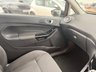 USED 2016 16 FORD FIESTA 1.0T EcoBoost Zetec Euro 6 (s/s) 3dr 