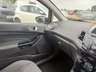 USED 2016 16 FORD FIESTA 1.0T EcoBoost Zetec Euro 6 (s/s) 3dr 