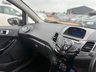 USED 2016 16 FORD FIESTA 1.0T EcoBoost Zetec Euro 6 (s/s) 3dr 