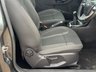 USED 2016 16 FORD FIESTA 1.0T EcoBoost Zetec Euro 6 (s/s) 3dr 