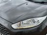 USED 2016 16 FORD FIESTA 1.0T EcoBoost Zetec Euro 6 (s/s) 3dr 