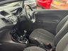 USED 2016 16 FORD FIESTA 1.0T EcoBoost Zetec Euro 6 (s/s) 3dr 