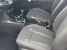USED 2016 16 FORD FIESTA 1.0T EcoBoost Zetec Euro 6 (s/s) 3dr 