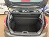 USED 2016 16 FORD FIESTA 1.0T EcoBoost Zetec Euro 6 (s/s) 3dr 