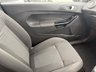 USED 2016 16 FORD FIESTA 1.0T EcoBoost Zetec Euro 6 (s/s) 3dr 