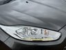 USED 2016 16 FORD FIESTA 1.0T EcoBoost Zetec Euro 6 (s/s) 3dr 