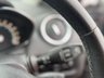 USED 2016 16 FORD FIESTA 1.0T EcoBoost Zetec Euro 6 (s/s) 3dr 