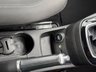 USED 2016 16 FORD FIESTA 1.0T EcoBoost Zetec Euro 6 (s/s) 3dr 