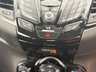 USED 2016 16 FORD FIESTA 1.0T EcoBoost Zetec Euro 6 (s/s) 3dr 