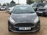USED 2016 16 FORD FIESTA 1.0T EcoBoost Zetec Euro 6 (s/s) 3dr 