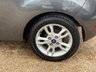 USED 2016 16 FORD FIESTA 1.0T EcoBoost Zetec Euro 6 (s/s) 3dr 