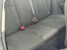 USED 2016 16 FORD FIESTA 1.0T EcoBoost Zetec Euro 6 (s/s) 3dr 
