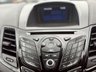 USED 2016 16 FORD FIESTA 1.0T EcoBoost Zetec Euro 6 (s/s) 3dr 