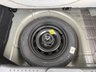 USED 2016 16 FORD FIESTA 1.0T EcoBoost Zetec Euro 6 (s/s) 3dr 
