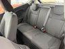 USED 2016 16 FORD FIESTA 1.0T EcoBoost Zetec Euro 6 (s/s) 3dr 