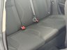 USED 2016 16 FORD FIESTA 1.0T EcoBoost Zetec Euro 6 (s/s) 3dr 