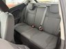 USED 2016 16 FORD FIESTA 1.0T EcoBoost Zetec Euro 6 (s/s) 3dr 