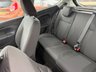 USED 2016 16 FORD FIESTA 1.0T EcoBoost Zetec Euro 6 (s/s) 3dr 
