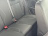 USED 2016 16 FORD FIESTA 1.0T EcoBoost Zetec Euro 6 (s/s) 3dr 