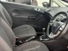 USED 2016 16 FORD FIESTA 1.0T EcoBoost Zetec Euro 6 (s/s) 3dr 