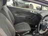 USED 2016 16 FORD FIESTA 1.0T EcoBoost Zetec Euro 6 (s/s) 3dr 