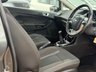 USED 2016 16 FORD FIESTA 1.0T EcoBoost Zetec Euro 6 (s/s) 3dr 