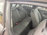 USED 2016 16 FORD FIESTA 1.0T EcoBoost Zetec Euro 6 (s/s) 3dr 