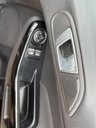 USED 2016 16 FORD FIESTA 1.0T EcoBoost Zetec Euro 6 (s/s) 3dr 