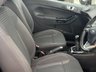 USED 2016 16 FORD FIESTA 1.0T EcoBoost Zetec Euro 6 (s/s) 3dr 