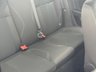 USED 2016 16 FORD FIESTA 1.0T EcoBoost Zetec Euro 6 (s/s) 3dr 