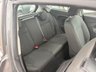 USED 2016 16 FORD FIESTA 1.0T EcoBoost Zetec Euro 6 (s/s) 3dr 