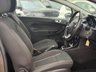 USED 2016 16 FORD FIESTA 1.0T EcoBoost Zetec Euro 6 (s/s) 3dr 
