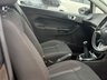 USED 2016 16 FORD FIESTA 1.0T EcoBoost Zetec Euro 6 (s/s) 3dr 