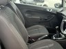 USED 2016 16 FORD FIESTA 1.0T EcoBoost Zetec Euro 6 (s/s) 3dr 