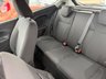 USED 2016 16 FORD FIESTA 1.0T EcoBoost Zetec Euro 6 (s/s) 3dr 